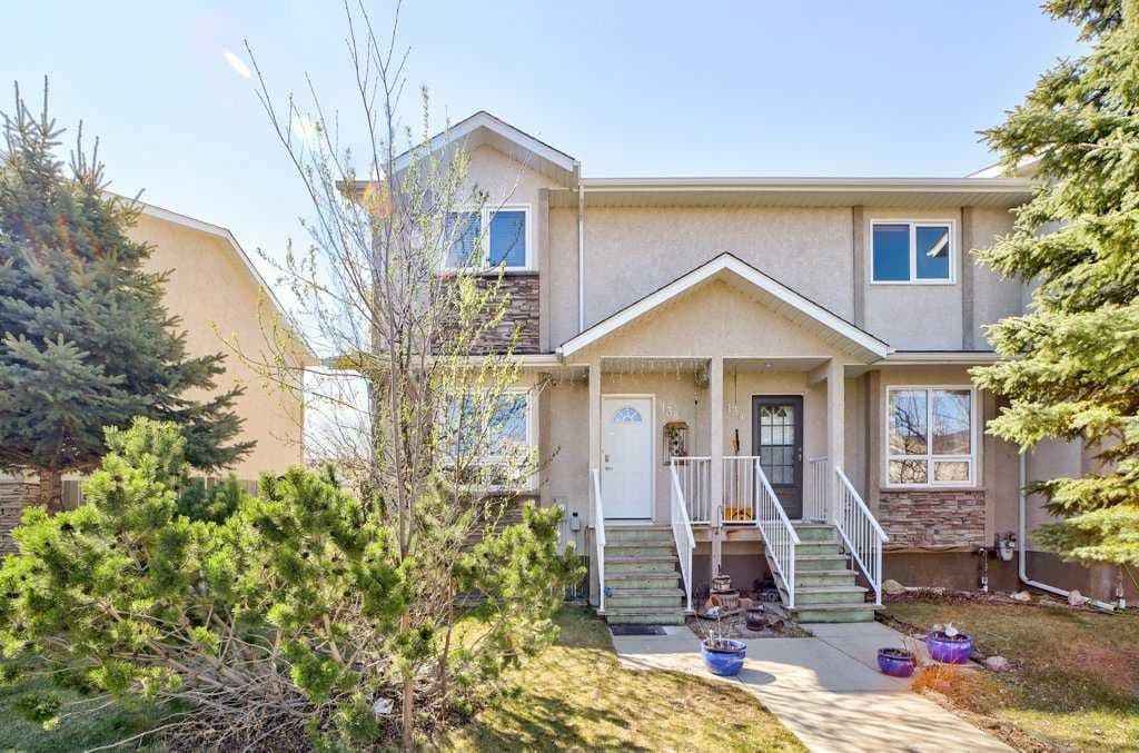 Sold property in Uplands
