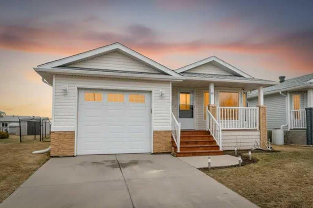 Sold property in Lighthouse Point
