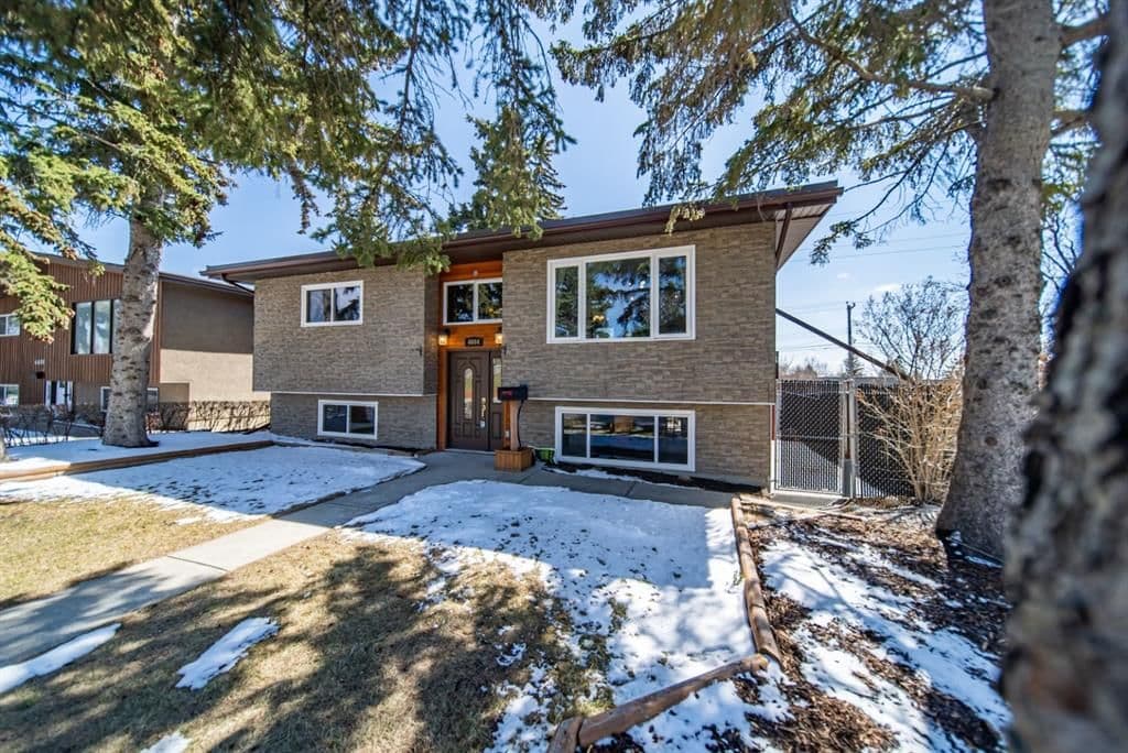 Sold property in North Haven