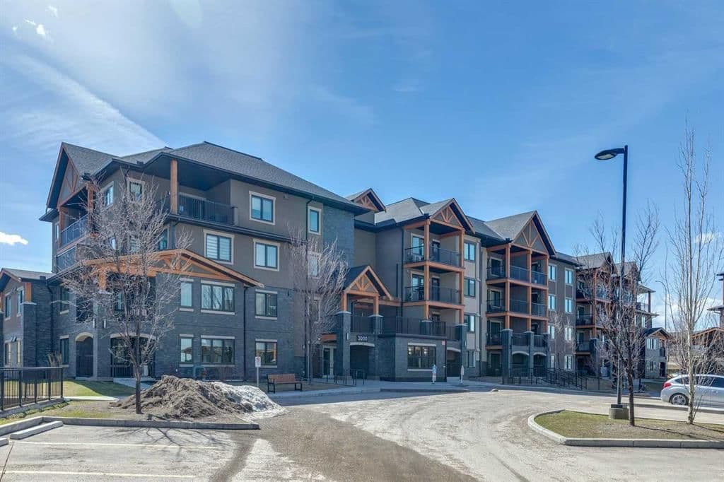 Sold property in Kincora