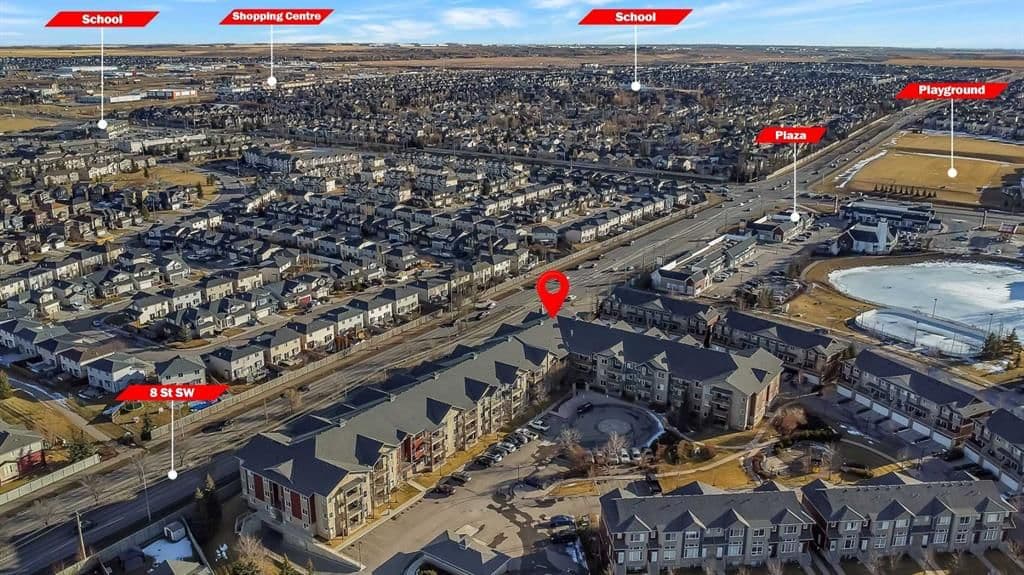 Sold property in Bayside