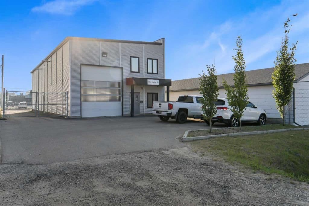 Sold property in Northridge