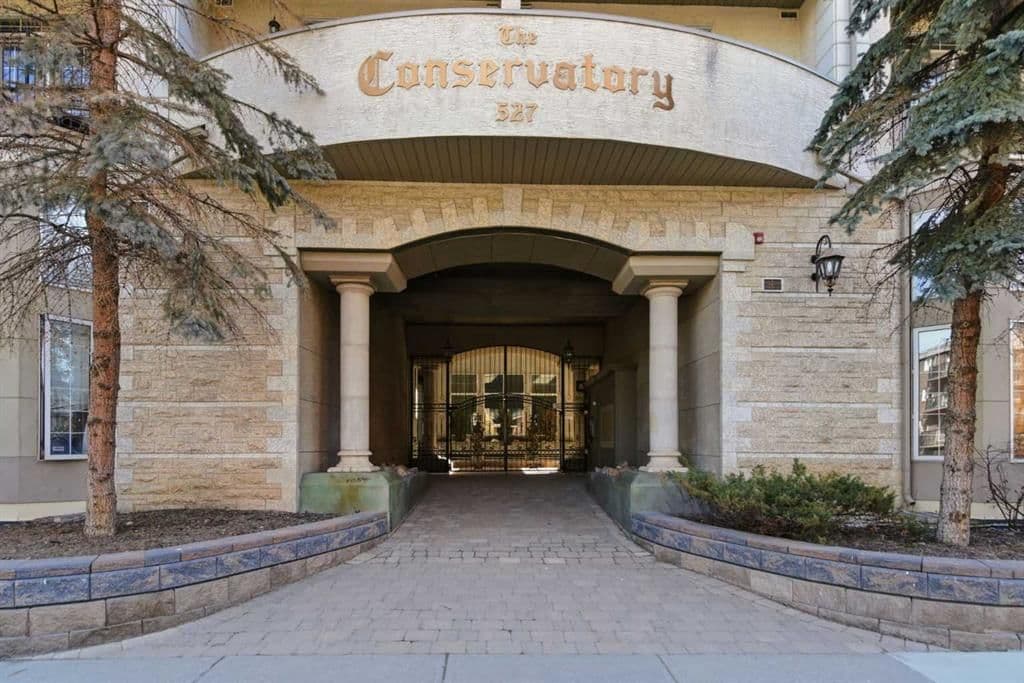 Sold property in Beltline