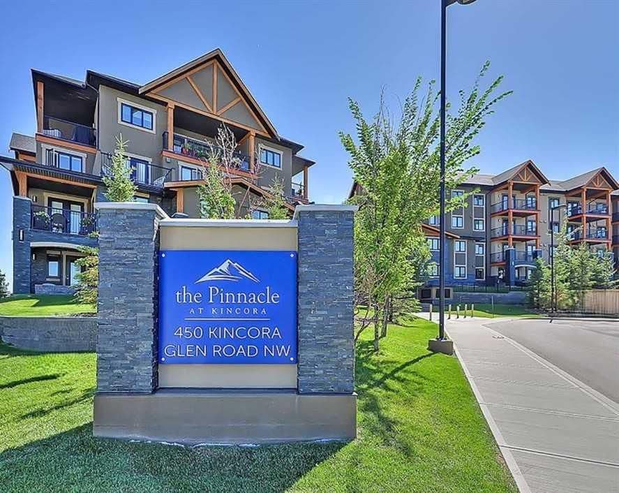 Sold property in Kincora