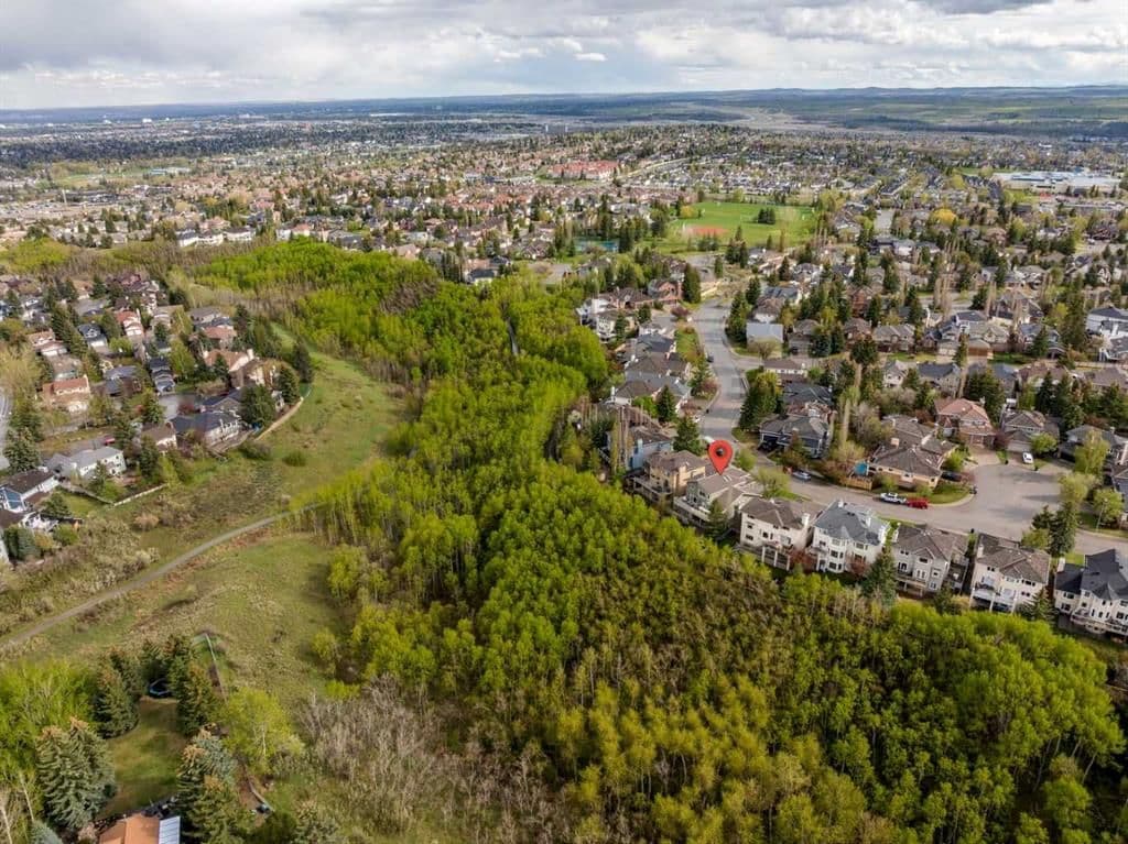 Sold property in Christie Park