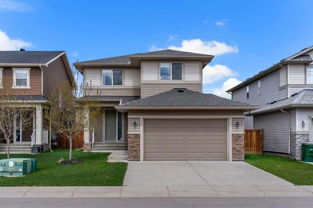 Sold property in Bayside