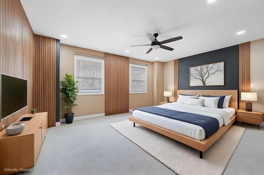 Sold property in Taradale