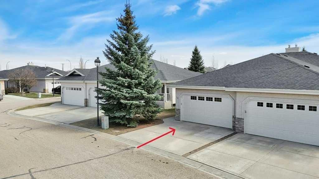 Sold property in Devonshire