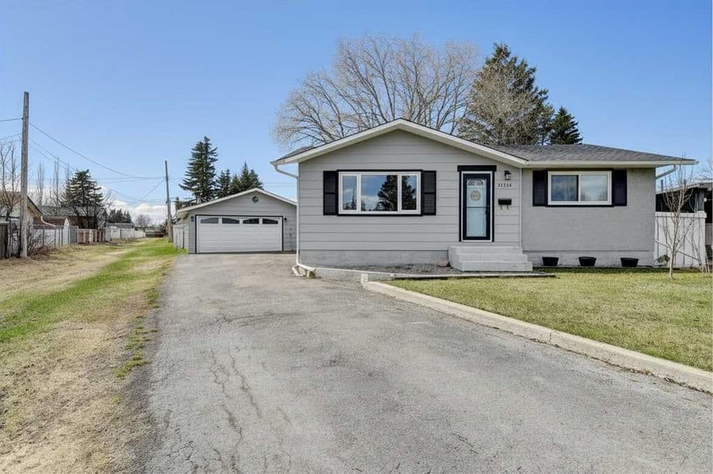 Sold property in Mountview