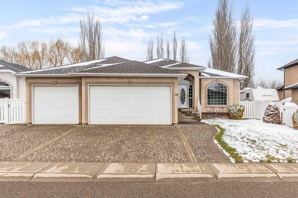 Sold property in Cottonwood