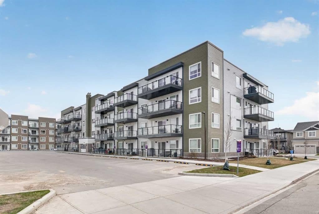 Sold property in Carrington