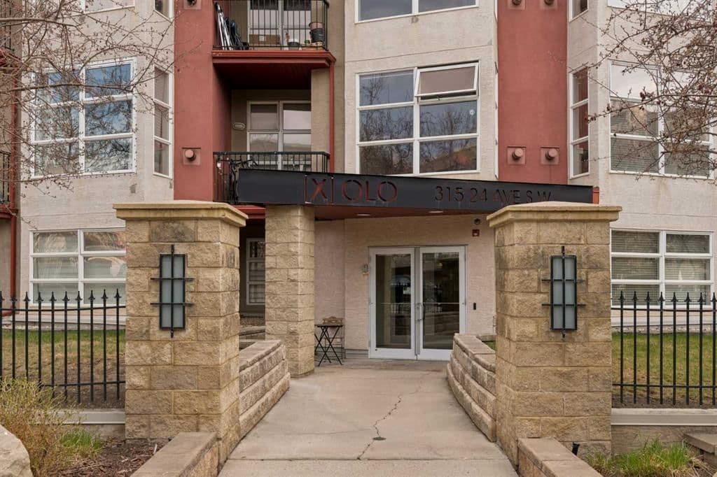 Sold property in Mission