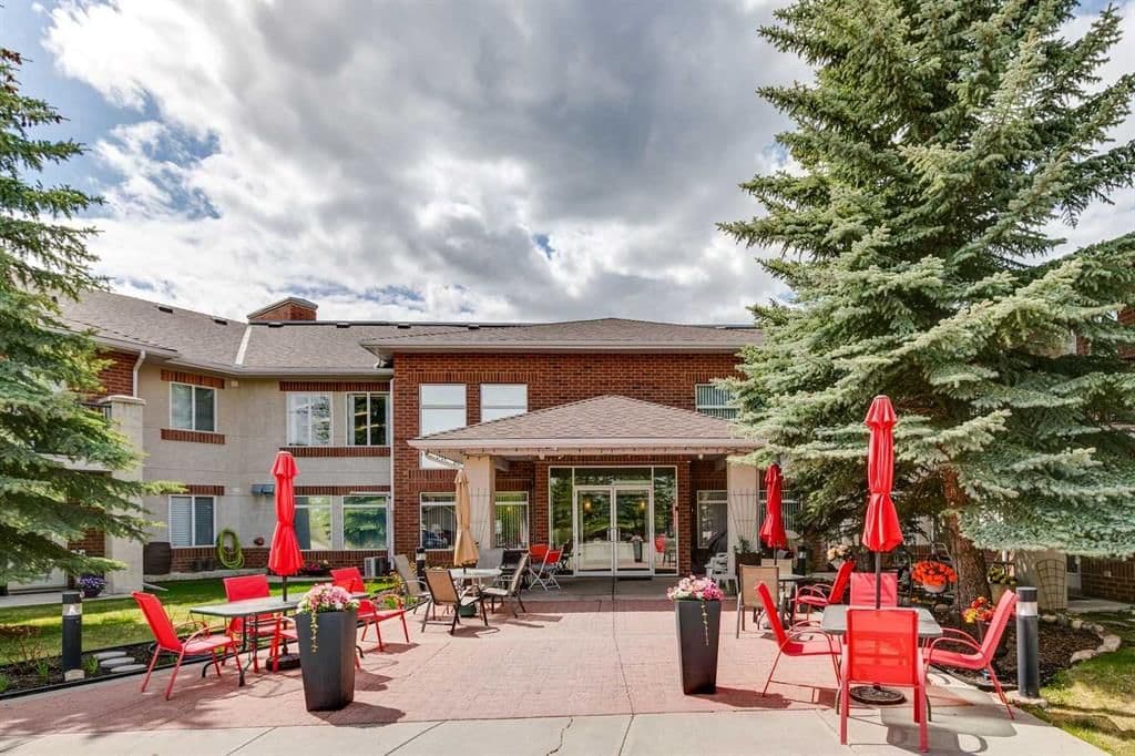 Sold property in Patterson