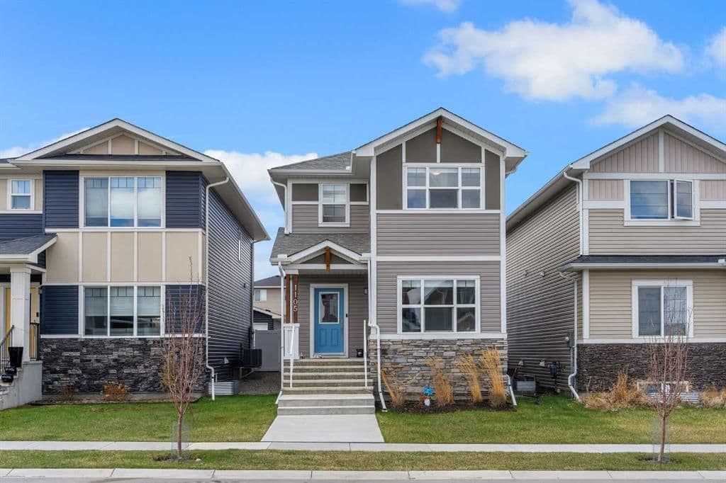 Sold property in Bayview