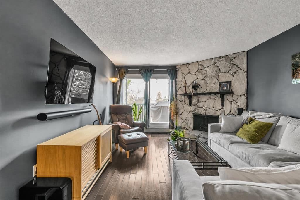Sold property in Kelvin Grove