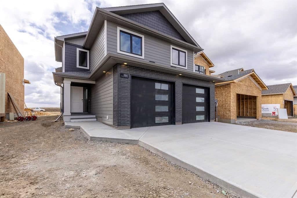 Sold property in Garry Station