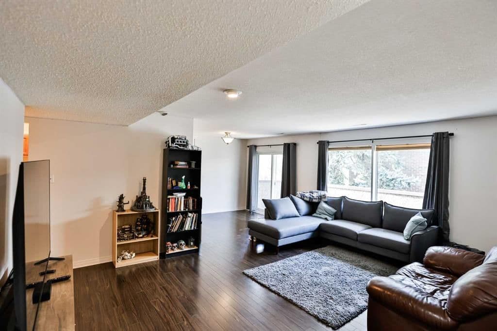 Sold property in Victoria Park