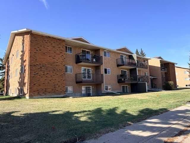 Sold property in Bower