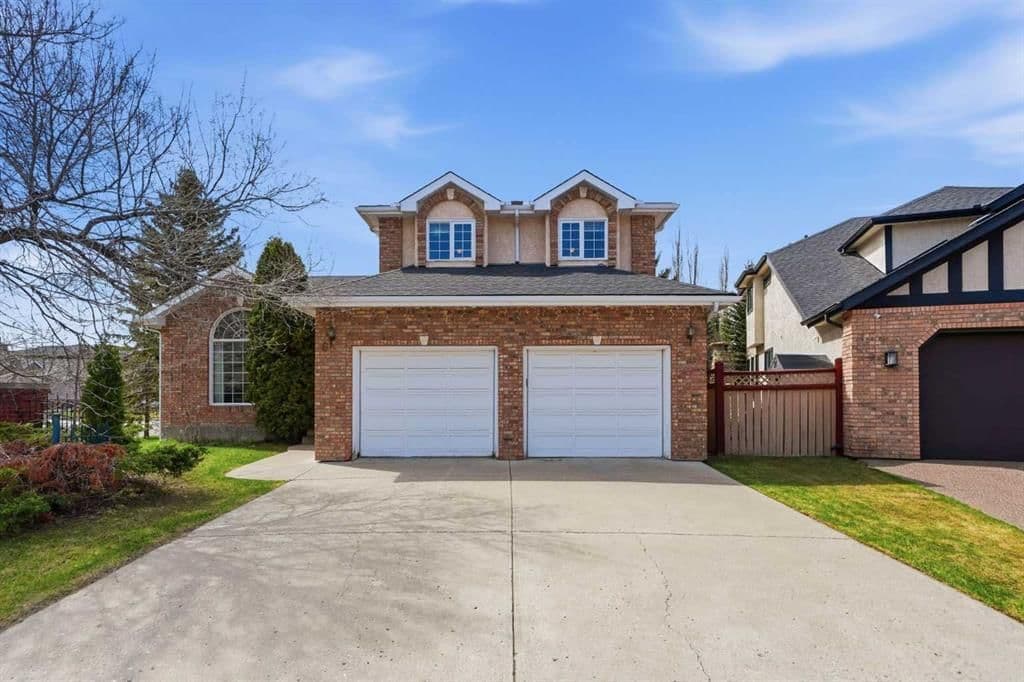 Sold property in Christie Park