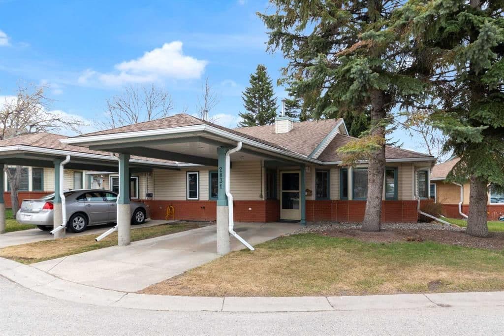 Sold property in Dover