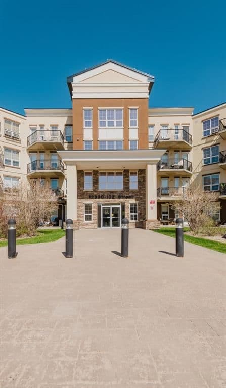 Sold property in Northridge