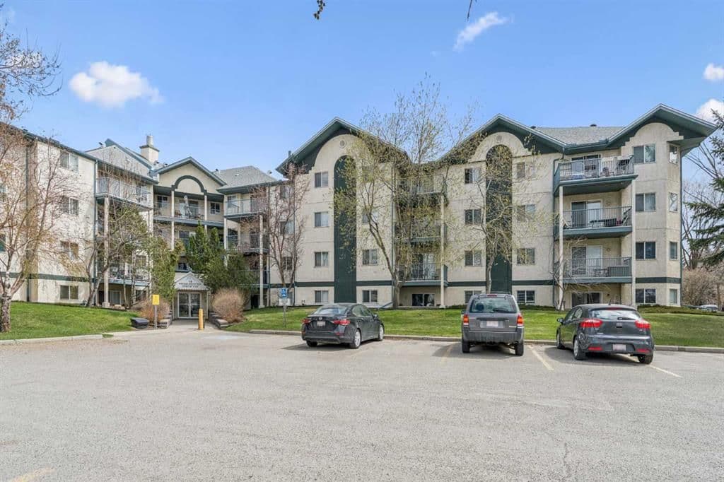 Sold property in Dover