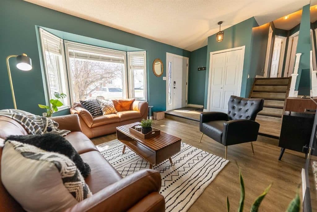 Sold property in Deer Park Estates