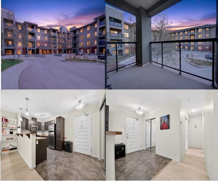 Sold property in King Edward Park