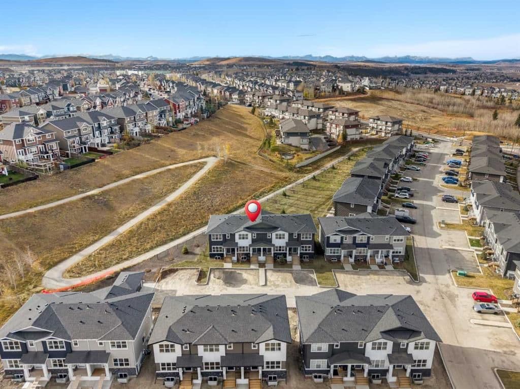 Sold property in River Heights
