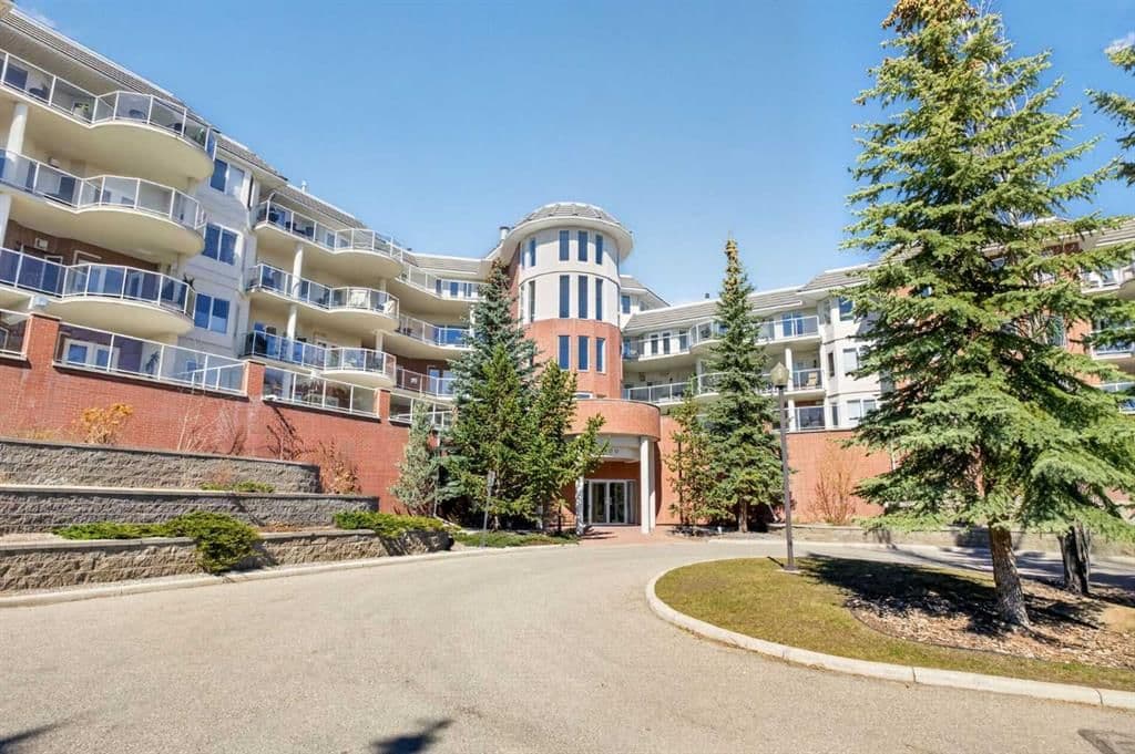 Sold property in Patterson
