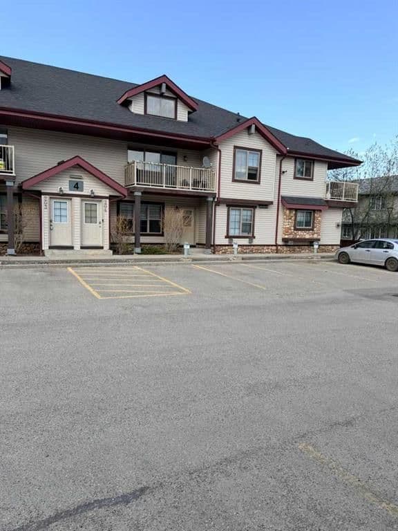 Sold property in Evergreen