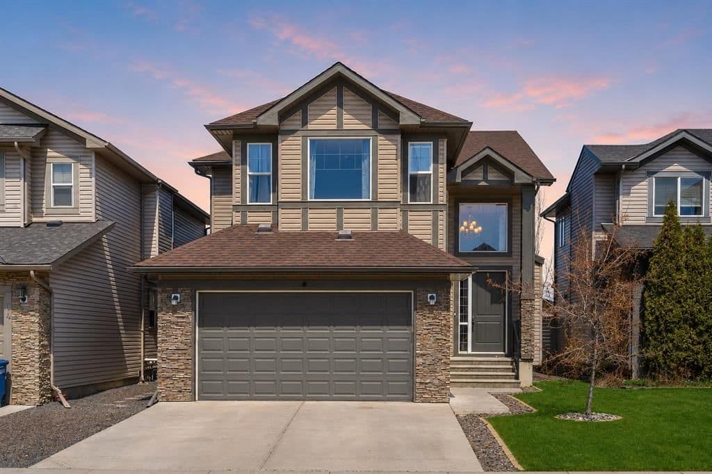 Sold property in Bayside