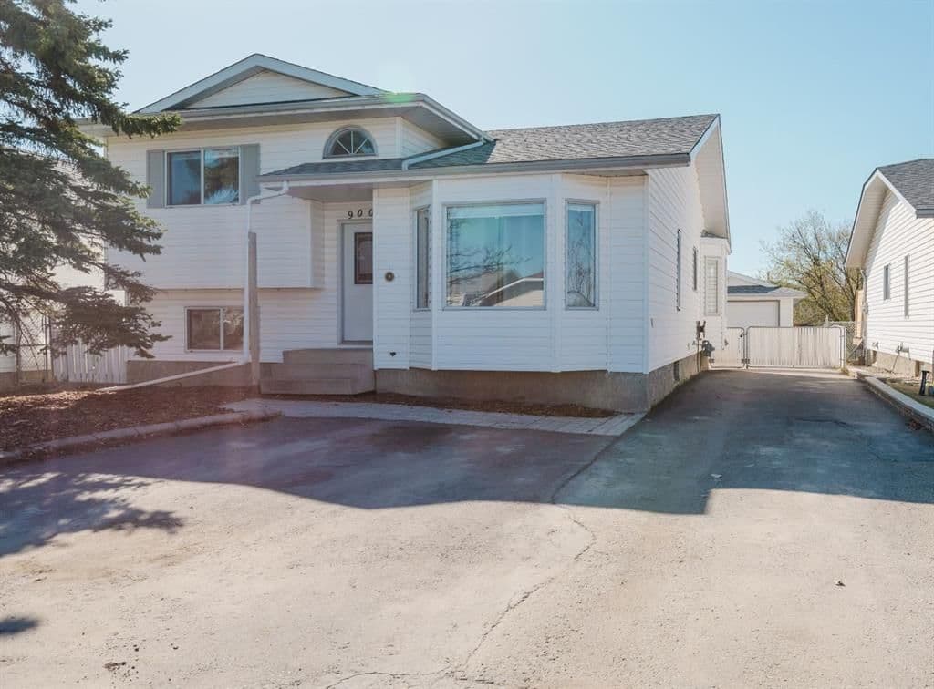 Sold property in Ivy Lake Estates