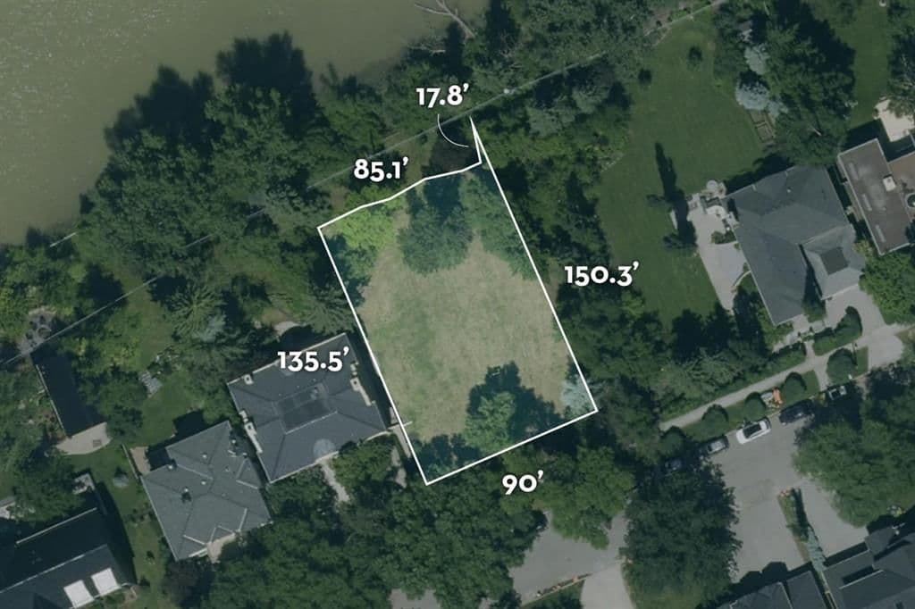 Sold property in Elbow Park