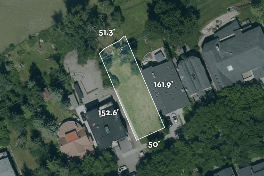 Sold property in Elbow Park