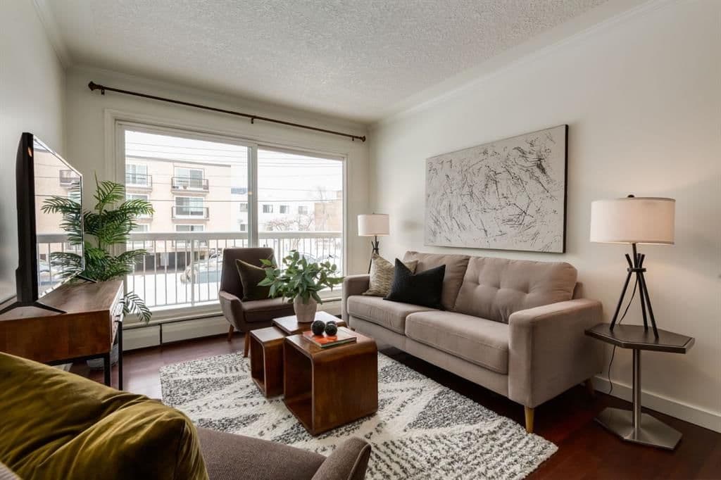 Sold property in Mission