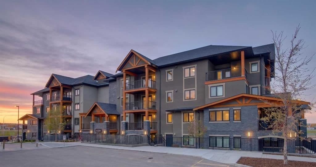 Sold property in Kincora