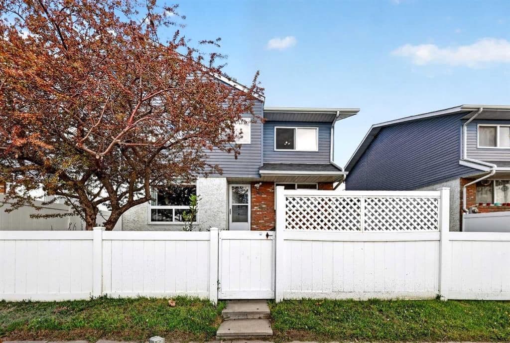 Sold property in Dover
