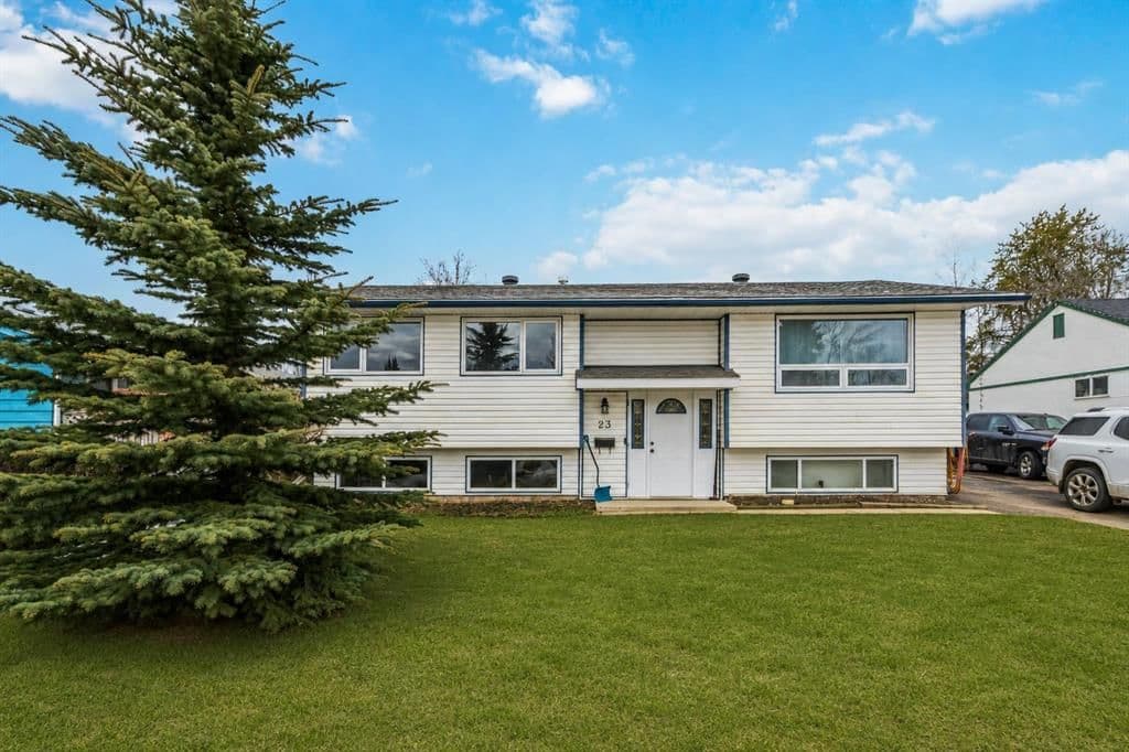 Sold property in Downtown