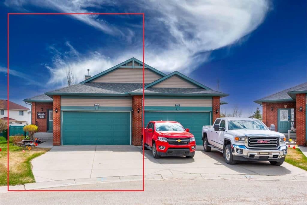 Sold property in Westmere