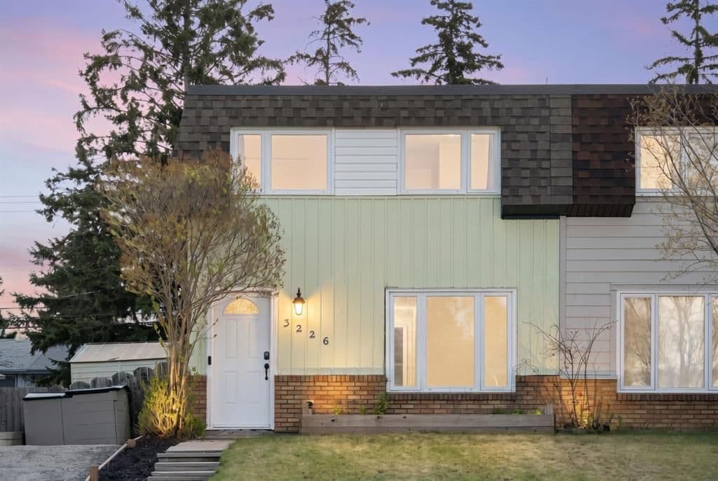 Sold property in Dover