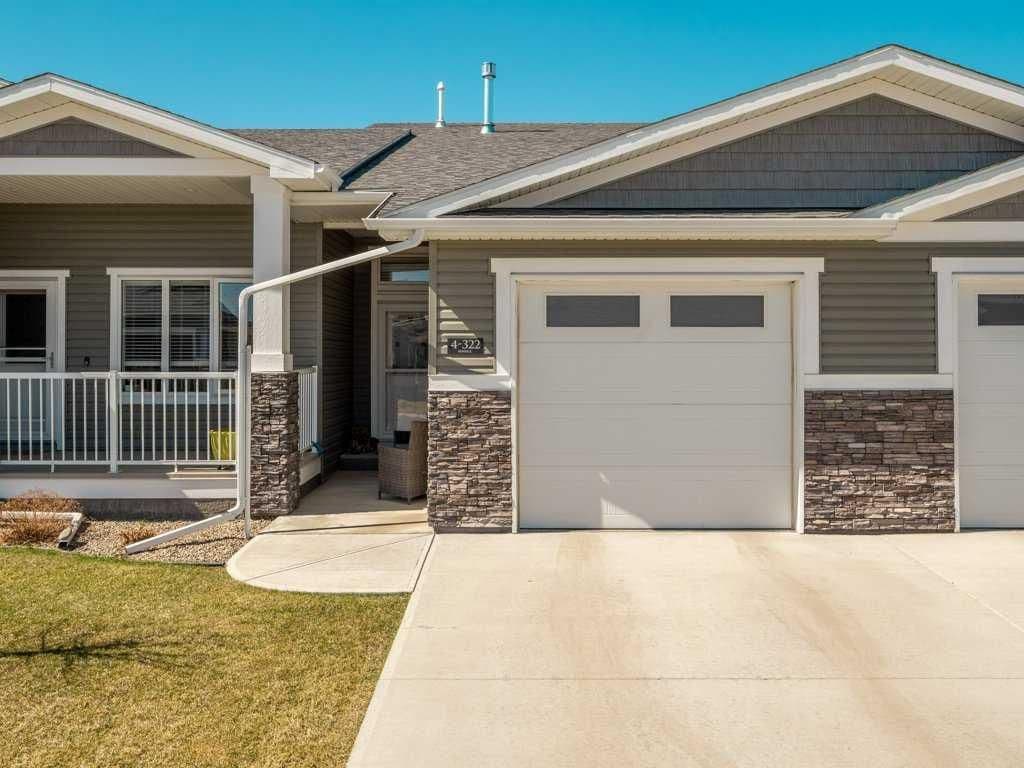 Sold property in Garry Station