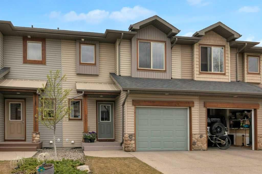 Sold property in Riverview
