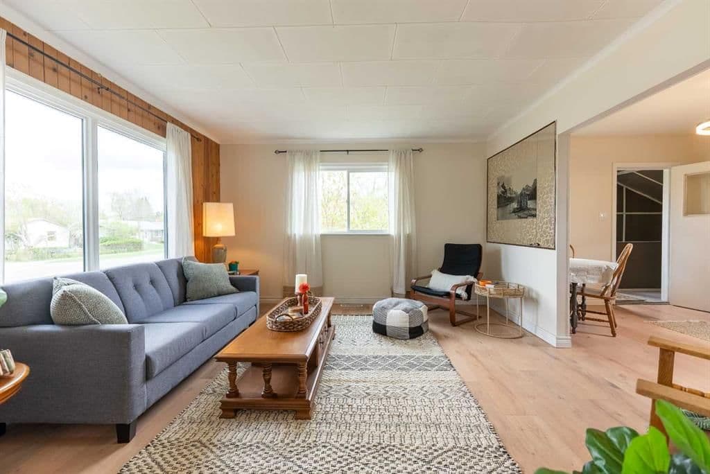 Sold property in Eastview