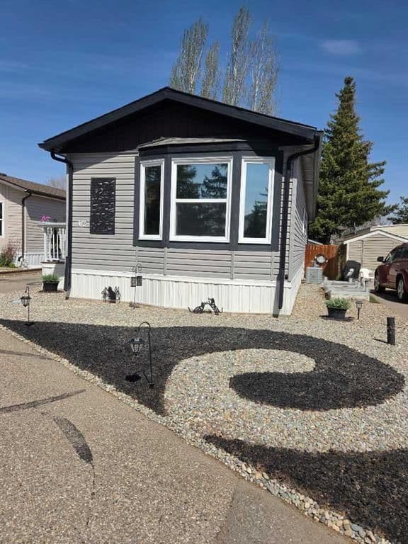 Sold property in Bridge Villa Estates