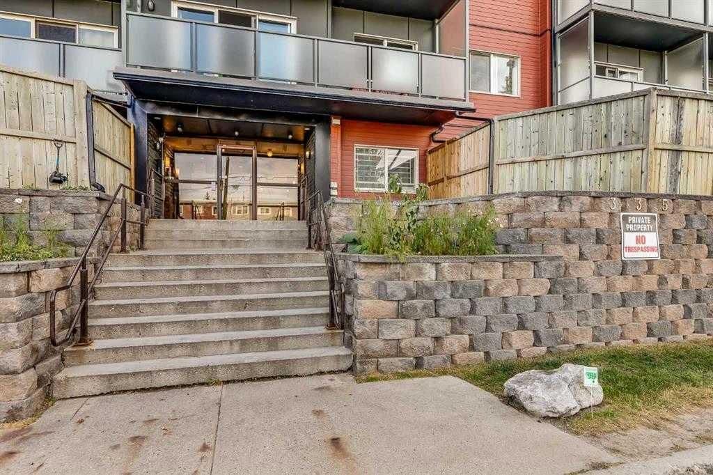 Sold property in Greenview