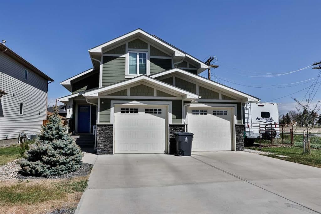 Sold property in Southgate