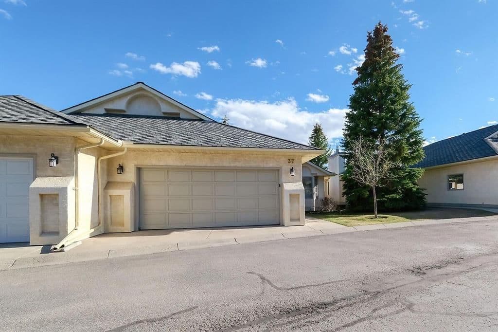 Sold property in Edgemont