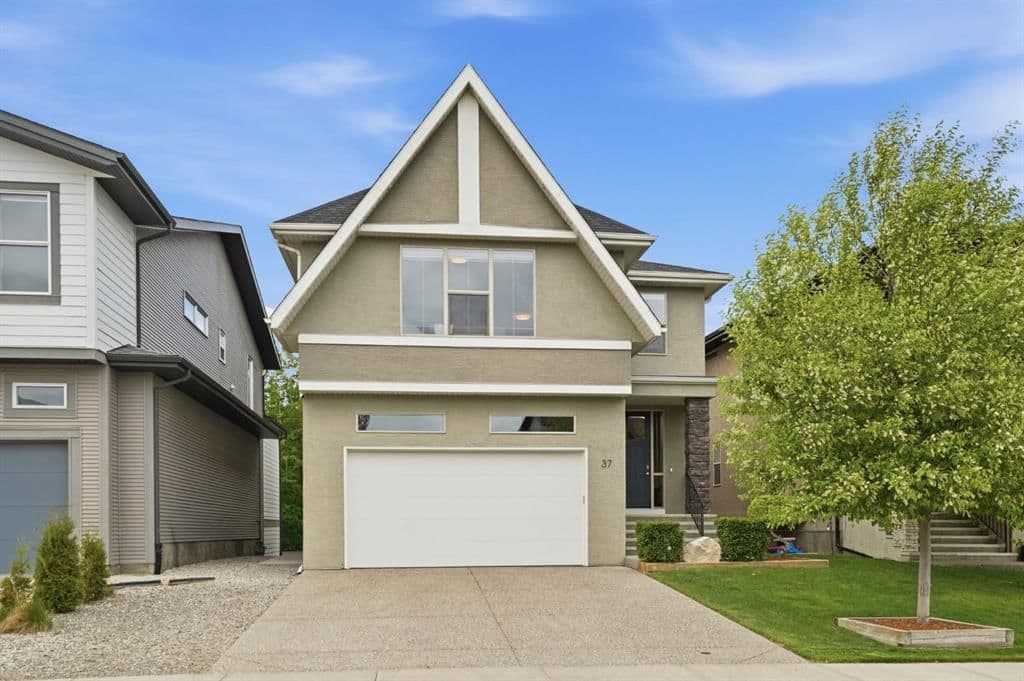 Sold property in Walden