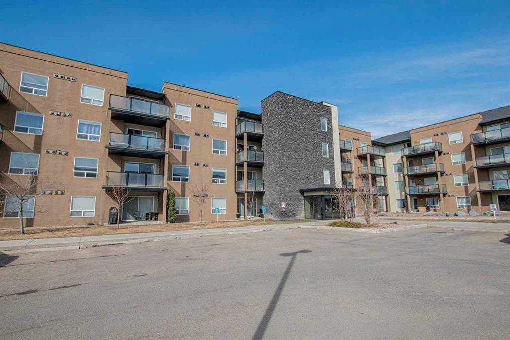 Sold property in Cobblestone